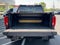 2024 GMC Sierra 1500 4WD Crew Cab Denali Ultimate