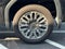 2024 GMC Sierra 1500 4WD Crew Cab Denali Ultimate