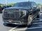 2024 GMC Sierra 1500 4WD Crew Cab Denali Ultimate