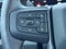 2026 GMC Sierra 1500 4WD Crew Cab Denali Ultimate