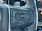 2026 GMC Sierra 1500 4WD Crew Cab Denali Ultimate