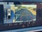2026 GMC Sierra 1500 4WD Crew Cab Denali Ultimate