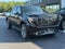 2026 GMC Sierra 1500 4WD Crew Cab Denali Ultimate