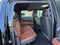 2026 GMC Sierra 1500 4WD Crew Cab Denali Ultimate