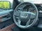 2026 GMC Sierra 1500 4WD Crew Cab Denali Ultimate