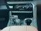 2026 GMC Sierra 1500 4WD Crew Cab Denali Ultimate