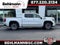 2023 GMC Sierra 1500 4WD Crew Cab Denali Ultimate