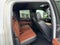 2023 GMC Sierra 1500 4WD Crew Cab Denali Ultimate