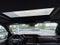 2023 GMC Sierra 1500 4WD Crew Cab Denali Ultimate