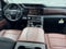 2023 GMC Sierra 1500 4WD Crew Cab Denali Ultimate