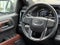 2023 GMC Sierra 1500 4WD Crew Cab Denali Ultimate