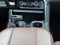 2023 GMC Sierra 1500 4WD Crew Cab Denali Ultimate