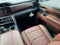 2023 GMC Sierra 1500 4WD Crew Cab Denali Ultimate