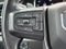 2023 GMC Sierra 1500 4WD Crew Cab Denali Ultimate