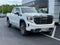 2023 GMC Sierra 1500 4WD Crew Cab Denali Ultimate