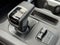 2023 GMC Sierra 1500 4WD Crew Cab Denali Ultimate