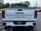 2023 GMC Sierra 1500 4WD Crew Cab Denali Ultimate