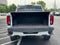 2023 GMC Sierra 1500 4WD Crew Cab Denali Ultimate