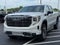2023 GMC Sierra 1500 4WD Crew Cab Denali Ultimate