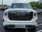 2023 GMC Sierra 1500 4WD Crew Cab Denali Ultimate