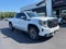 2024 GMC Sierra 1500 4WD Crew Cab Denali Ultimate