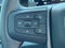 2026 GMC Sierra 1500 4WD Crew Cab Denali Ultimate
