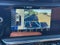 2026 GMC Sierra 1500 4WD Crew Cab Denali Ultimate