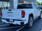 2026 GMC Sierra 1500 4WD Crew Cab Denali Ultimate