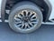 2026 GMC Sierra 1500 4WD Crew Cab Denali Ultimate