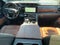 2026 GMC Sierra 1500 4WD Crew Cab Denali Ultimate