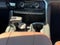 2026 GMC Sierra 1500 4WD Crew Cab Denali Ultimate