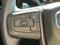 2026 GMC Sierra 1500 4WD Crew Cab Denali Ultimate