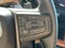 2026 GMC Sierra 1500 4WD Crew Cab Denali Ultimate