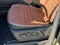 2026 GMC Sierra 1500 4WD Crew Cab Denali Ultimate