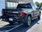 2026 GMC Sierra 1500 4WD Crew Cab Denali Ultimate