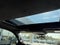 2026 GMC Sierra 1500 4WD Crew Cab Denali Ultimate