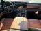 2026 GMC Sierra 1500 4WD Crew Cab Denali Ultimate