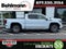 2026 GMC Sierra 1500 4WD Crew Cab Denali Ultimate