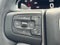 2026 GMC Sierra 1500 4WD Crew Cab Denali Ultimate