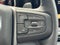2026 GMC Sierra 1500 4WD Crew Cab Denali Ultimate