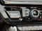 2026 GMC Sierra 1500 4WD Crew Cab Denali Ultimate