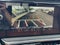 2026 GMC Sierra 1500 4WD Crew Cab Denali Ultimate