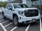 2026 GMC Sierra 1500 4WD Crew Cab Denali Ultimate