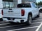 2026 GMC Sierra 1500 4WD Crew Cab Denali Ultimate