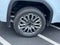 2026 GMC Sierra 1500 4WD Crew Cab Denali Ultimate