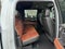 2026 GMC Sierra 1500 4WD Crew Cab Denali Ultimate