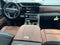 2026 GMC Sierra 1500 4WD Crew Cab Denali Ultimate