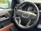 2026 GMC Sierra 1500 4WD Crew Cab Denali Ultimate