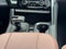 2026 GMC Sierra 1500 4WD Crew Cab Denali Ultimate