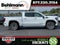 2026 GMC Sierra 1500 4WD Crew Cab Denali Ultimate